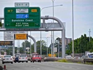 paddington home buyers