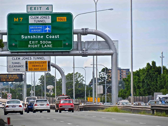 paddington home buyers