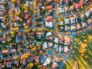 research-property-market