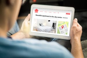 research-property-market1