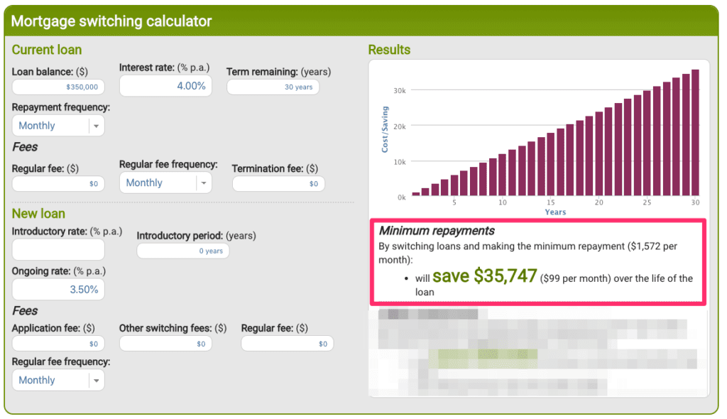 total_home_loan_costs (1)