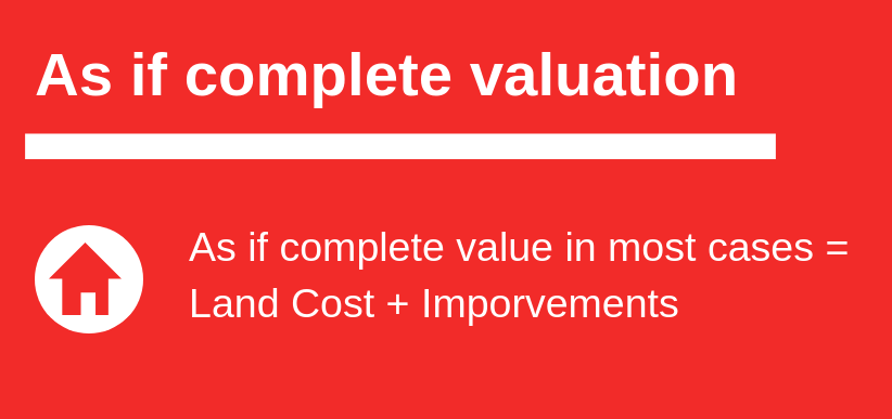 As if Complete valuation1 (2)