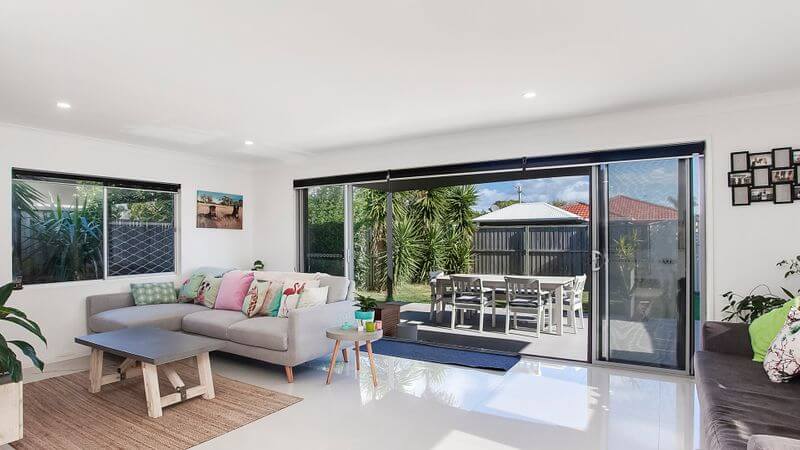 build-a-house-in-brisbane-new