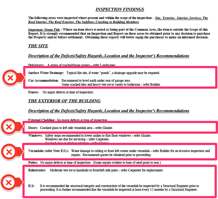 Building_Inspection_Report_pdf