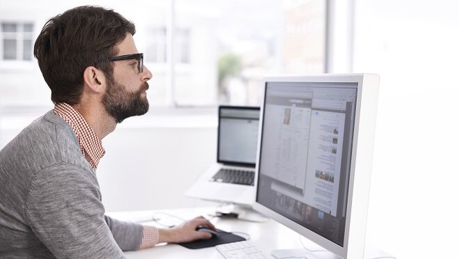 home loans for IT contractors
