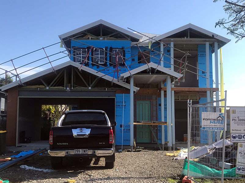 house being built in brisbane (1)