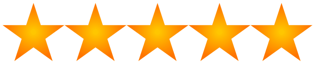 mortgage broker brisbane reviews (1)