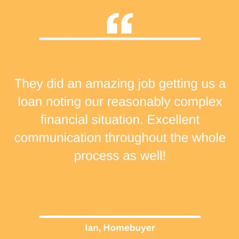 mortgage broker brisbane reviews