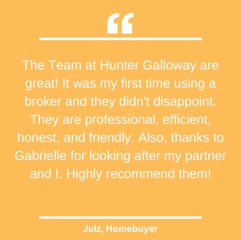 Mortgage broker brisbane reviews