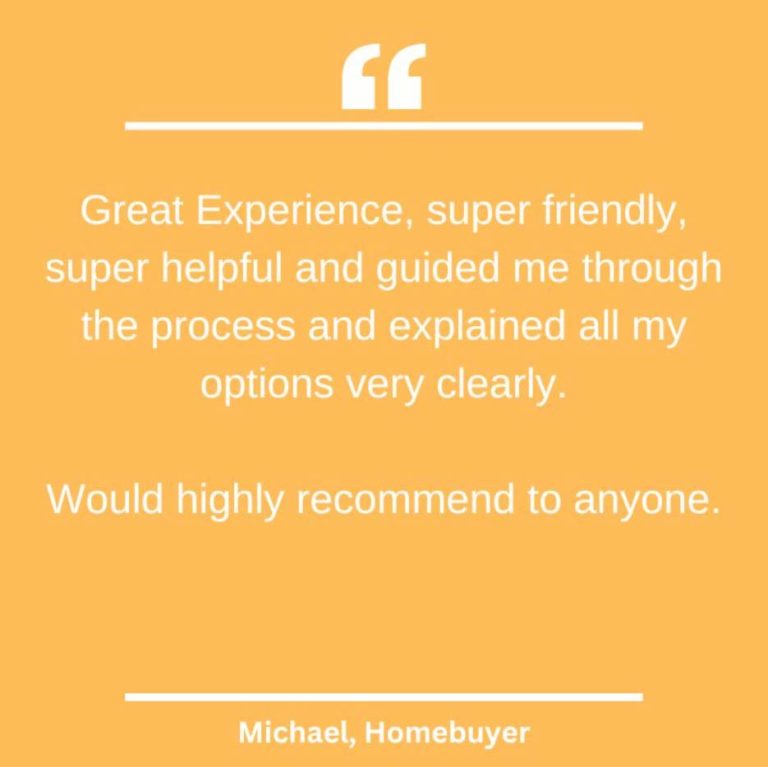 mortgage broker brisbane reviews