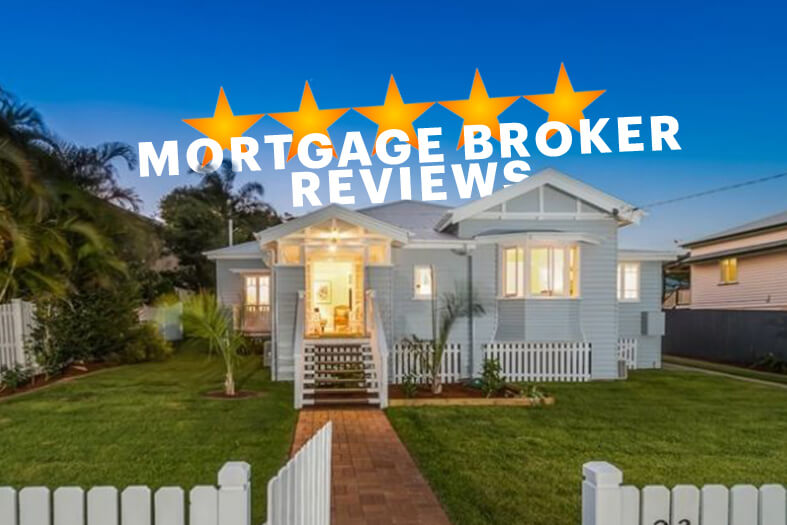 mortgage broker brisbane reviews
