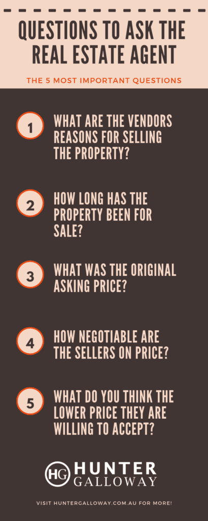 questions to ask real estate agent negotiate (1)