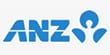 ANZ Bank