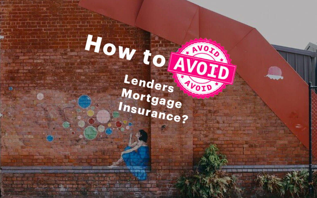 avoid-lenders-mortgage-insurance