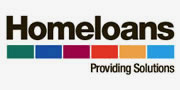 Home Loans