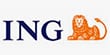 ING Direct