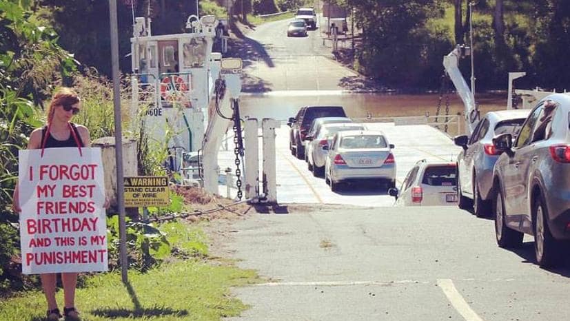 loan declined forgetting details