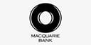 Macquarie Bank