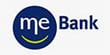 ME Bank