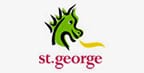 St George Mortgage Brokers