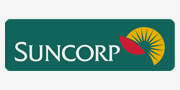 Suncorp Bank