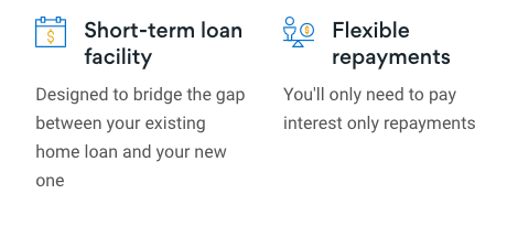 Bridging_Finance_Loan___BOQ-2