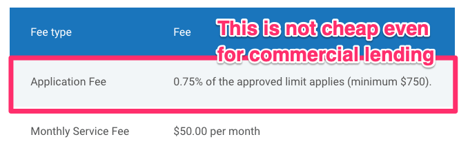 Commercial_Rate_Loan___BOQ-3