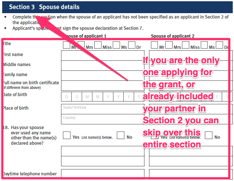 First Home Owners Grant QLD 2024 What to know