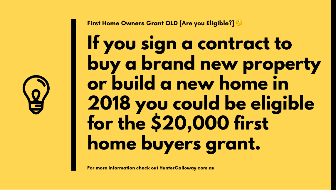 38+ Commonwealth First Home Owners Grant Background