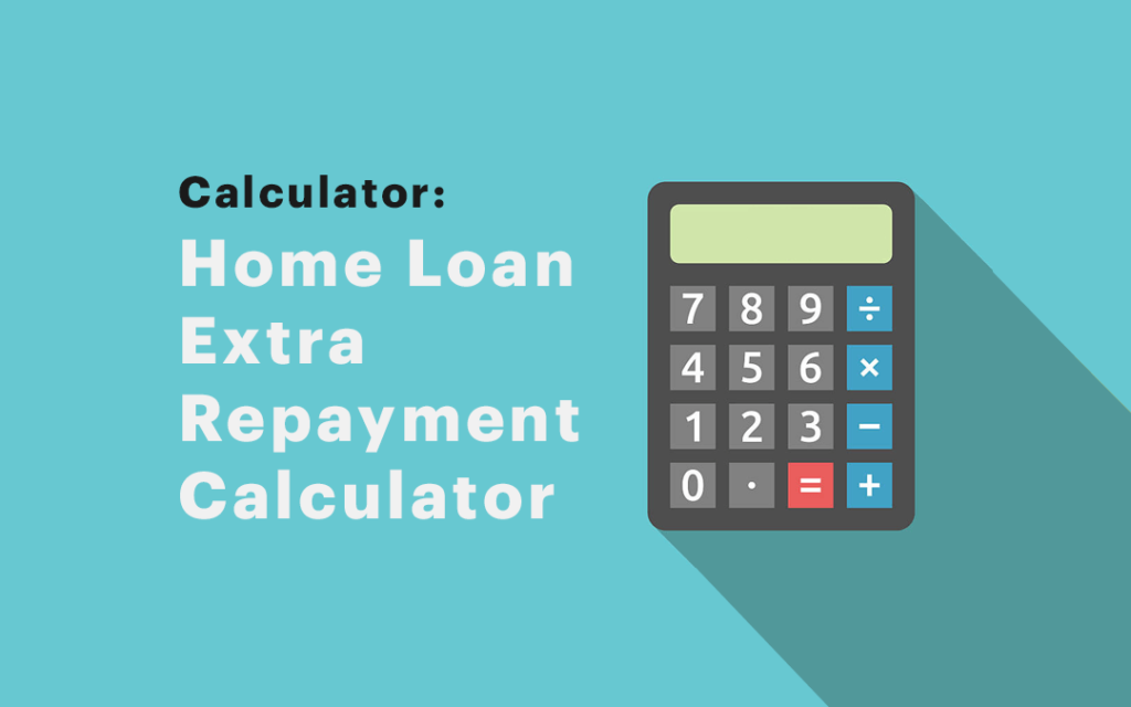maybank personal loan calculator