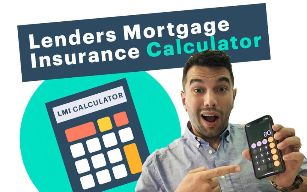 LMI calculator