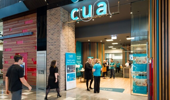 cua bank