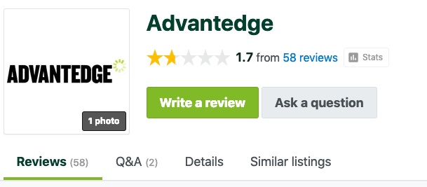 Advantedge_Reviews