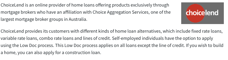 ChoiceLend-Home-Loan