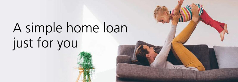 ChoiceLenders-home-loans