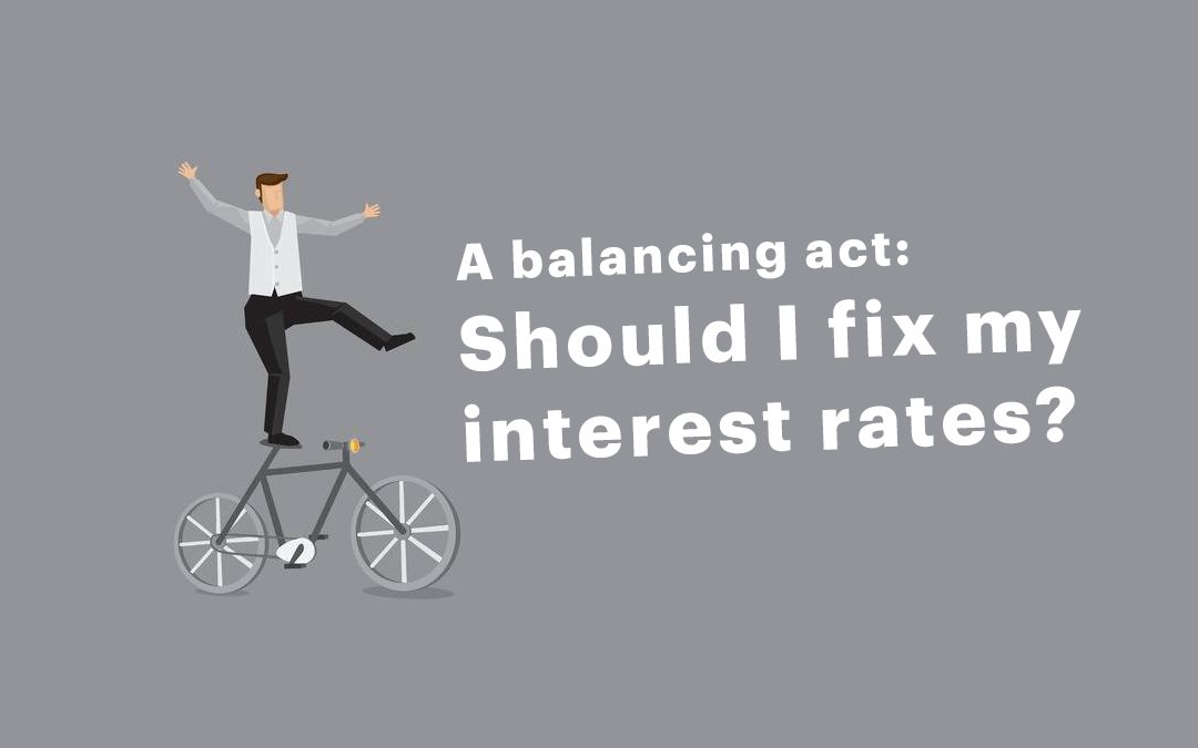 fixed-interest-rates