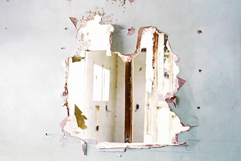 renovate home equity