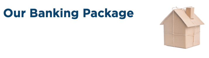 boq specialist banking package copy