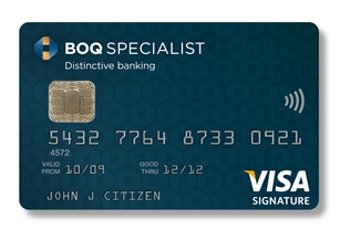 boq specialist credit card (1)