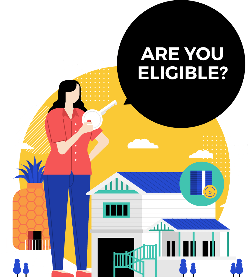 First Home Owners Grant QLD 2024 What to know