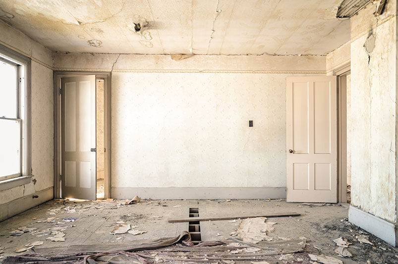 home improvement loans