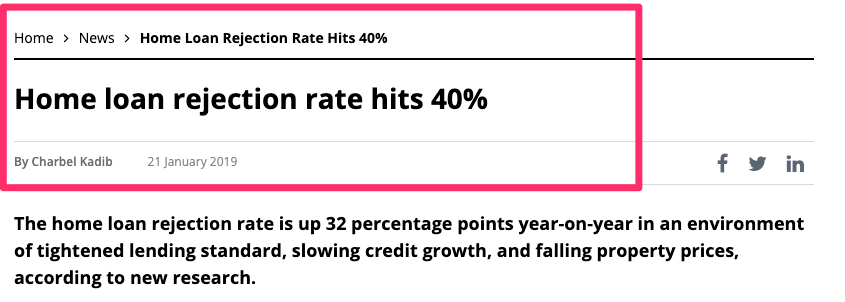 home loan rejection rate increases (1)