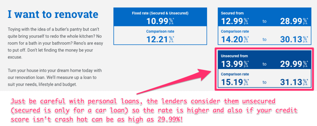 personal loan home renovation (1)