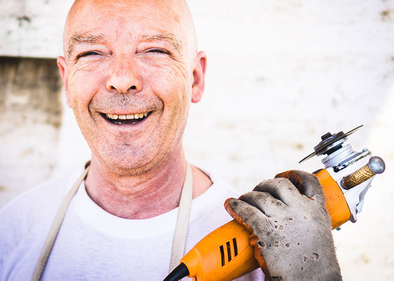 renovation loan