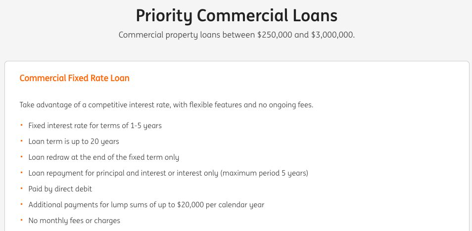 Commercial_Property_Loans_-_ING