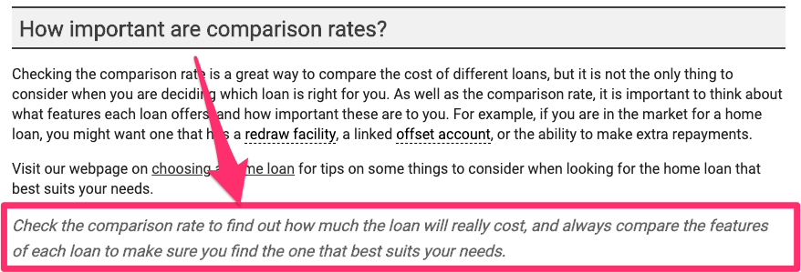 Comparison_rates (1)