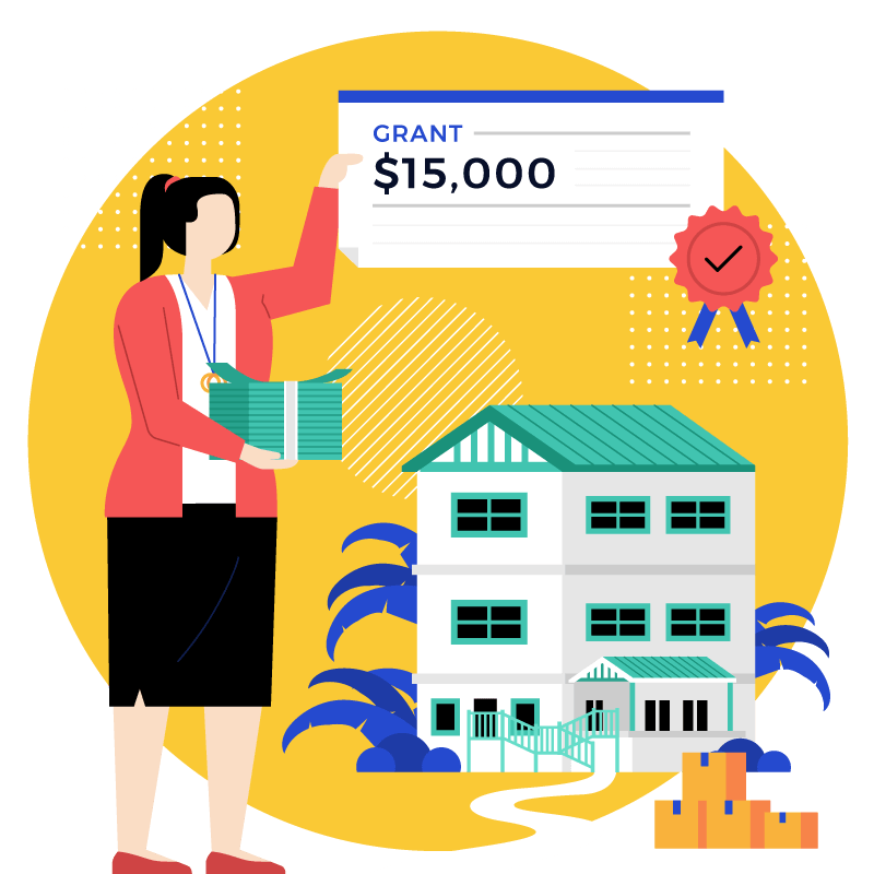 First Home Owners Buyers Guide Complete guide to buying in 2022