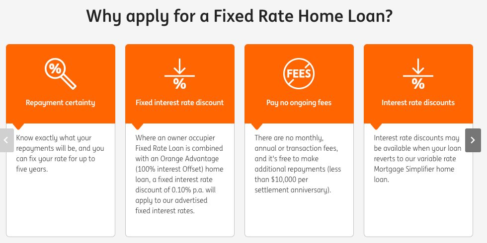 Fixed_Rate_Home_Loan_-_ING