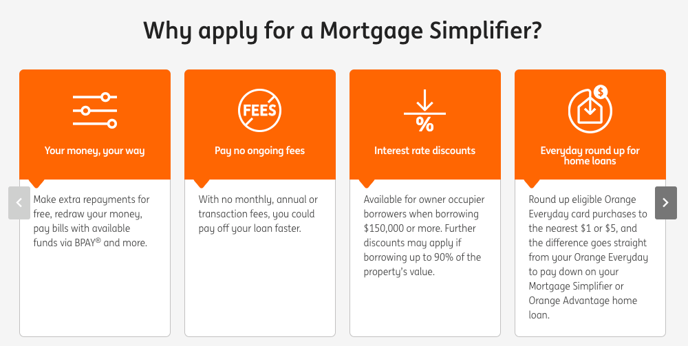 Mortgage_Simplifier_-_Variable_Rate_Home_Loans_-_ING