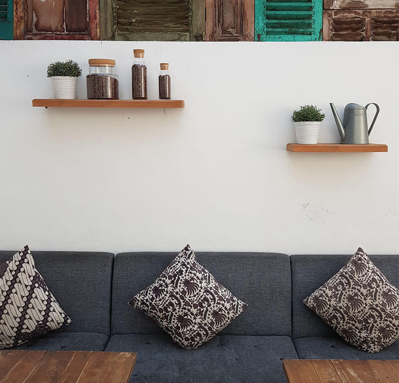 What Is A Comparison Rate